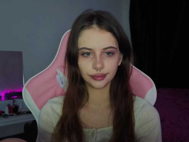 kissnotilt live cam on BongaCams