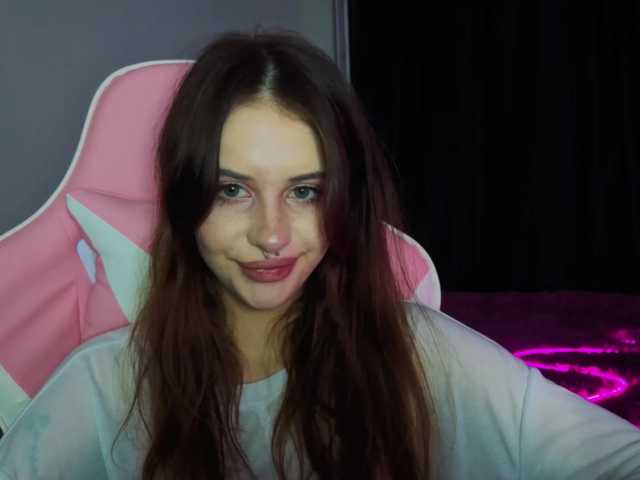 BOPKOTOB
