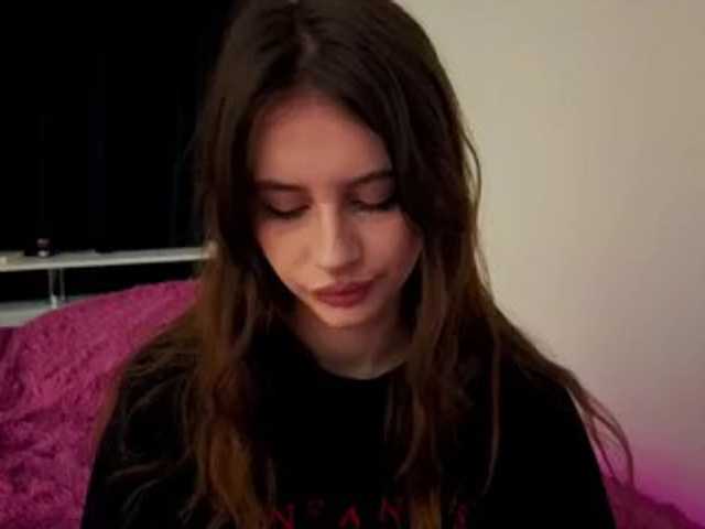 kissnotilt live cam on BongaCams