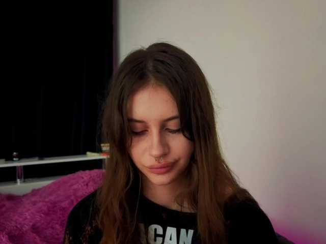 kissnotilt live cam on BongaCams
