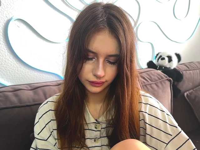 kissnotilt live cam on BongaCams