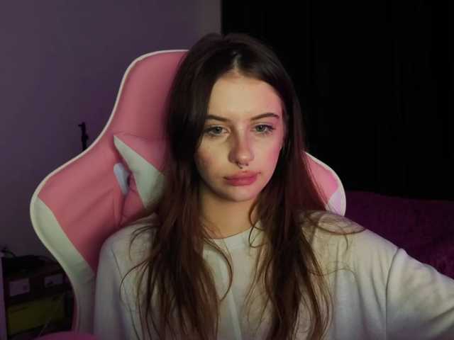 kissnotilt, live now on BongaCams