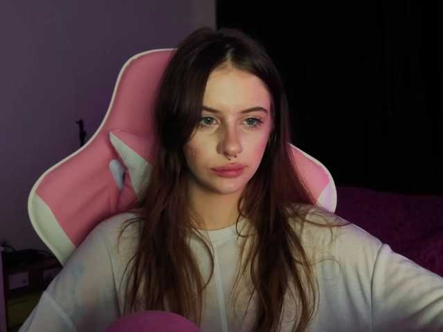 kissnotilt live cam on BongaCams