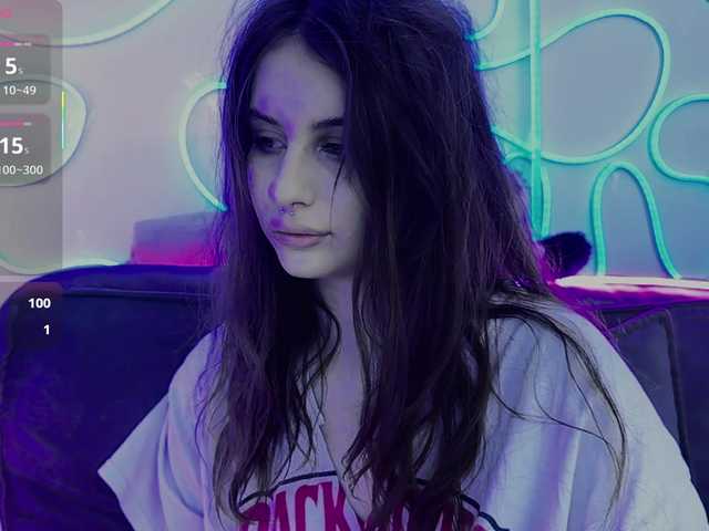 kissnotilt live cam on BongaCams