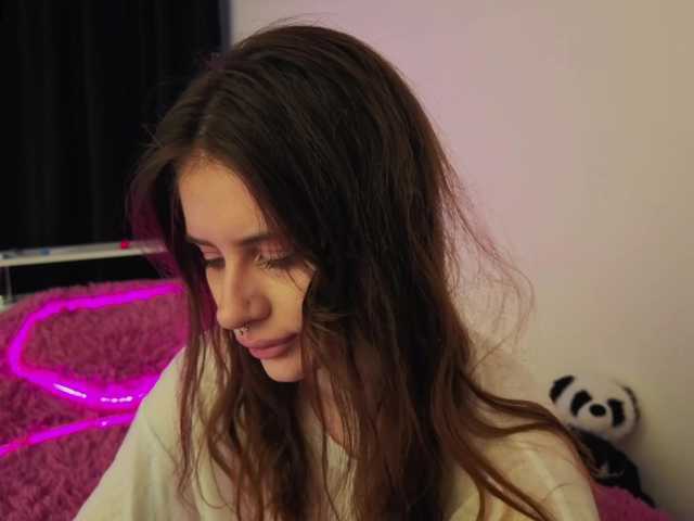 kissnotilt live cam on BongaCams
