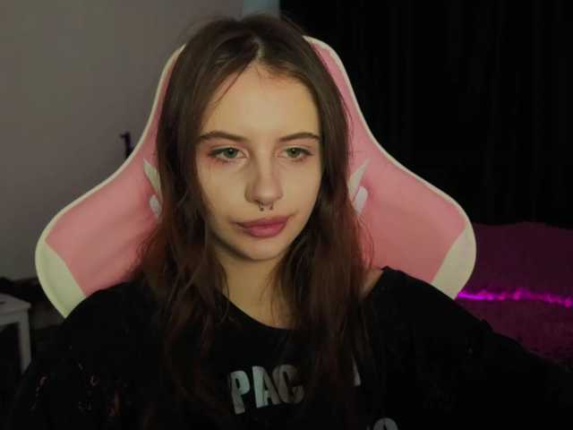 kissnotilt live cam on BongaCams