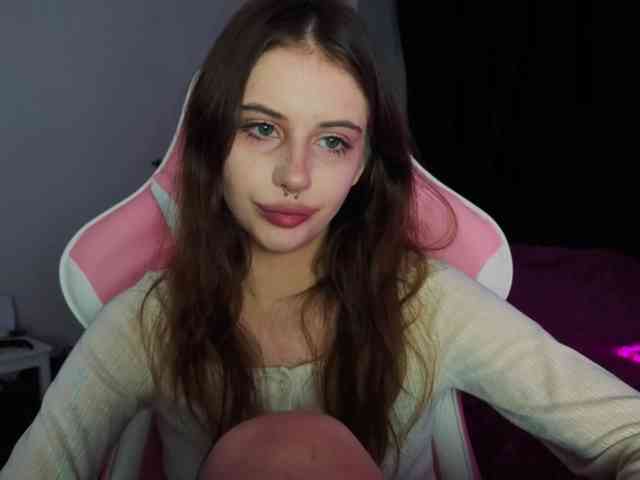 BOPKOTOB webcam