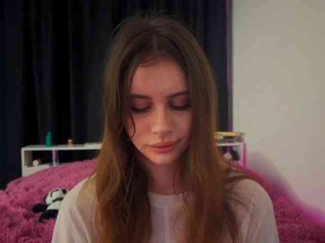 kissnotilt webcam