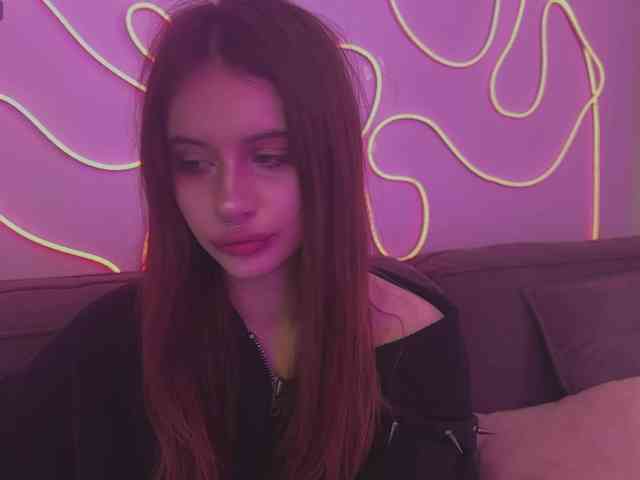 kissnotilt webcam