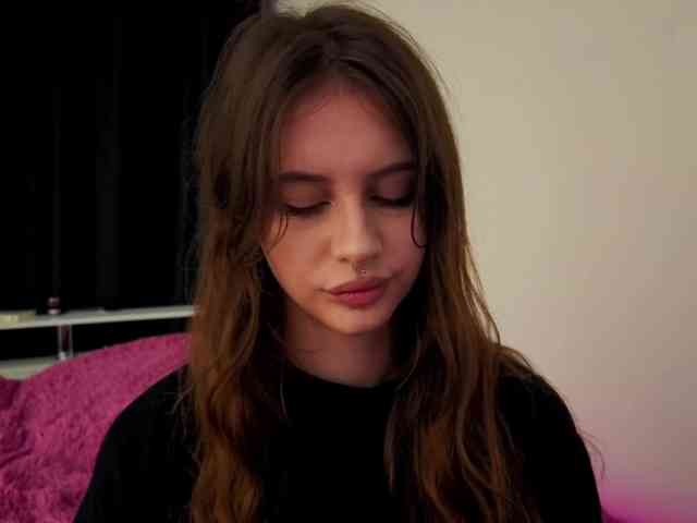 kissnotilt webcam