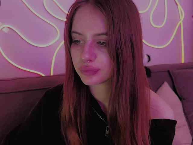 kissnotilt webcam