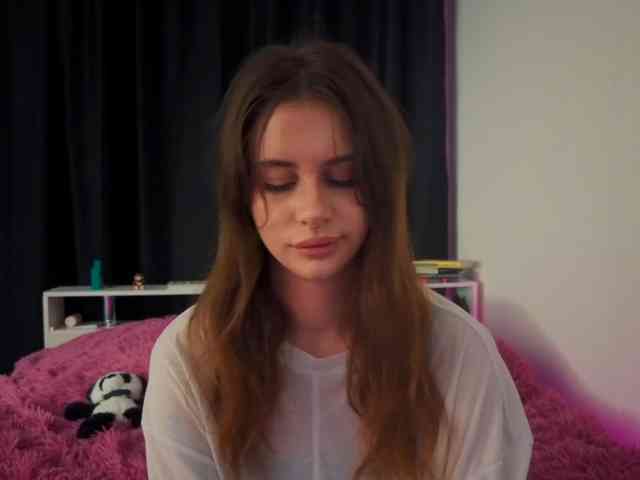 kissnotilt webcam