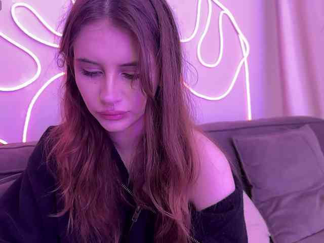 kissnotilt webcam