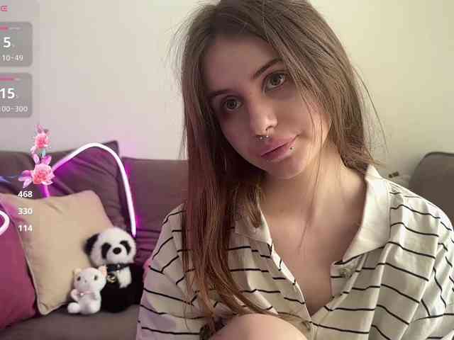 kissnotilt