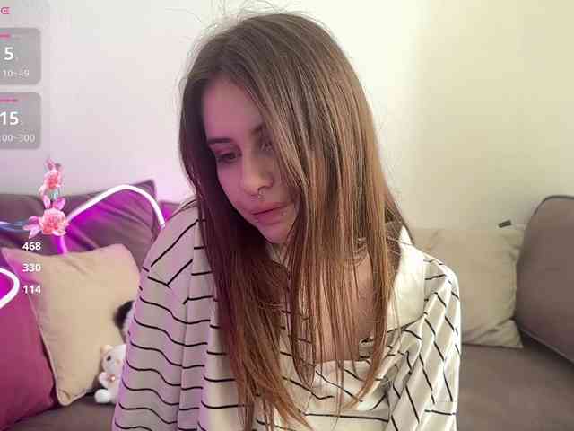 kissnotilt webcam