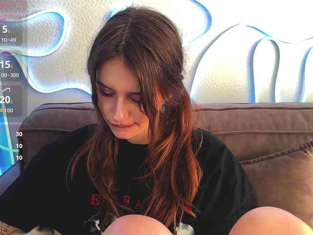 kissnotilt webcam