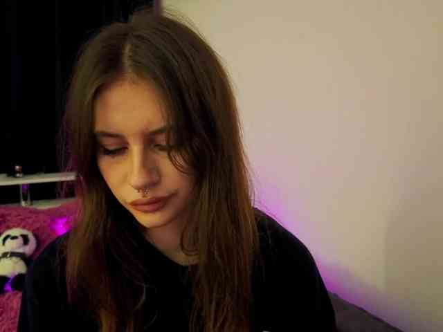 kissnotilt webcam