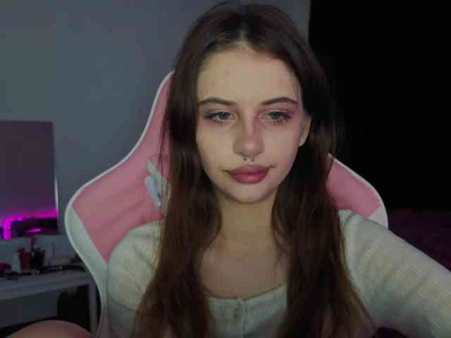BOPKOTOB webcam