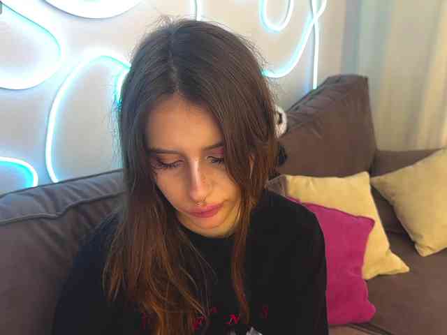 kissnotilt webcam