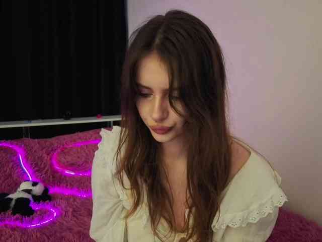 kissnotilt webcam