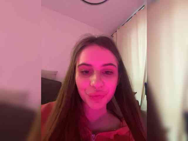 kissnotilt webcam