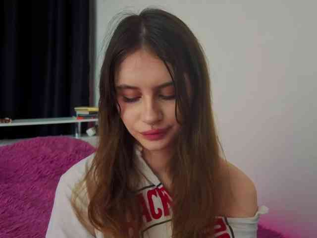 kissnotilt webcam
