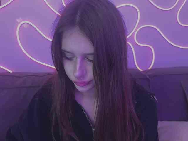 kissnotilt webcam