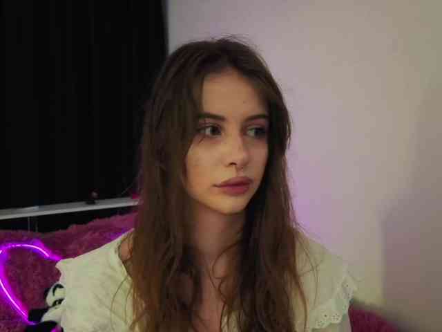 kissnotilt webcam