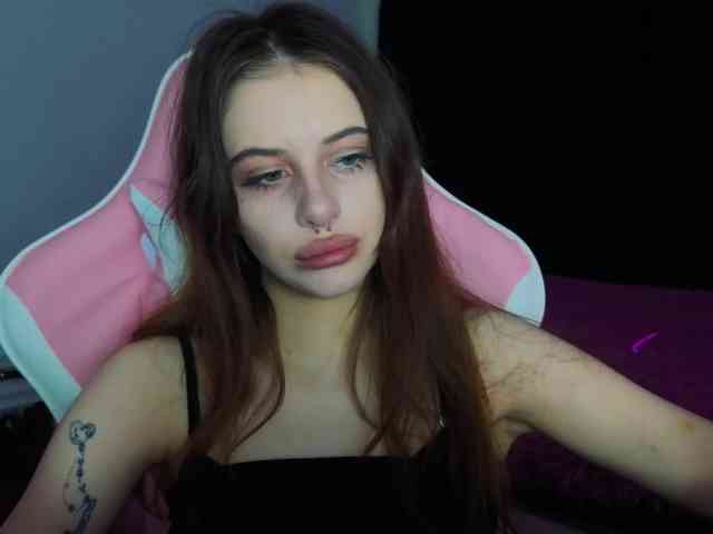 BOPKOTOB