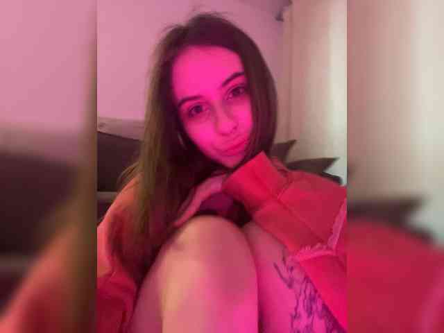 kissnotilt webcam