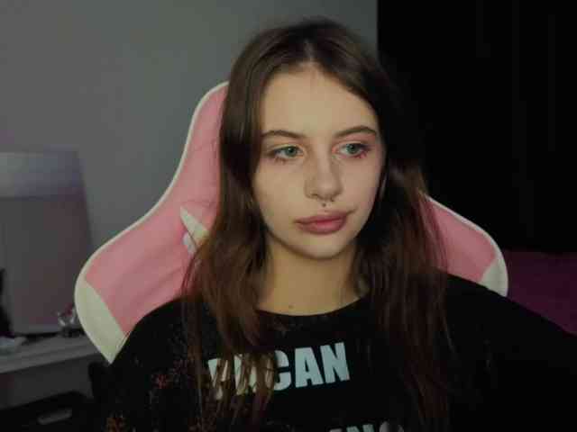 BOPKOTOB webcam