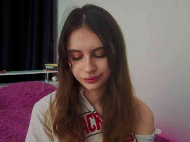 kissnotilt webcam