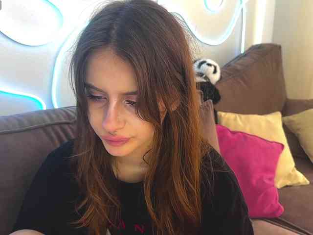 kissnotilt webcam