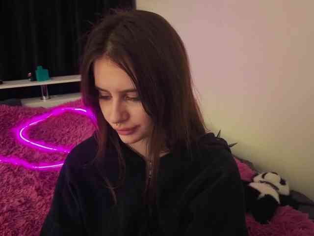 kissnotilt webcam