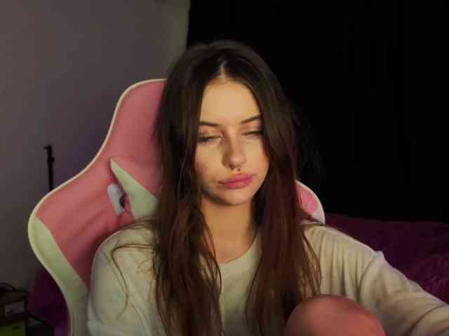 BOPKOTOB