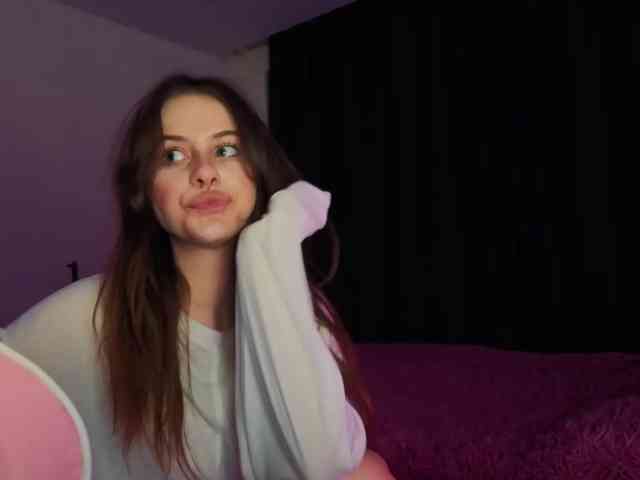 BOPKOTOB