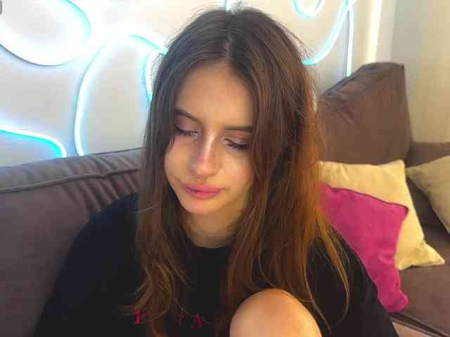 kissnotilt webcam