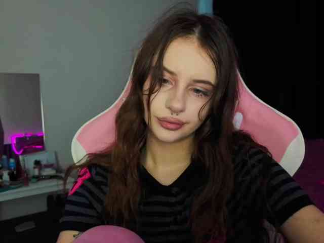BOPKOTOB webcam