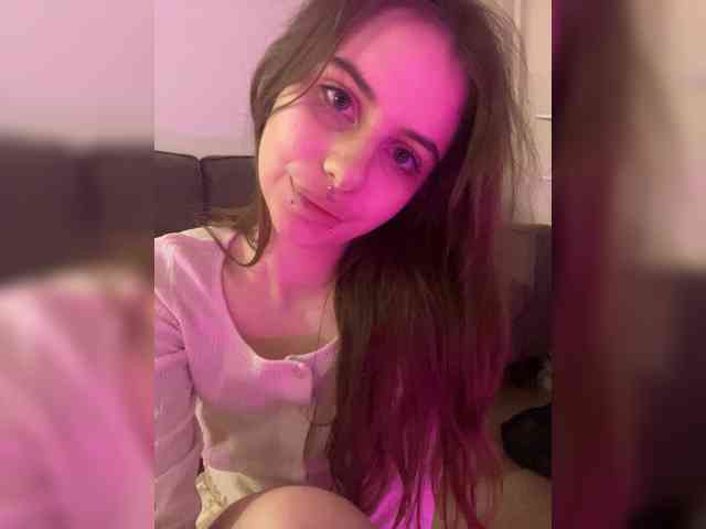 kissnotilt webcam