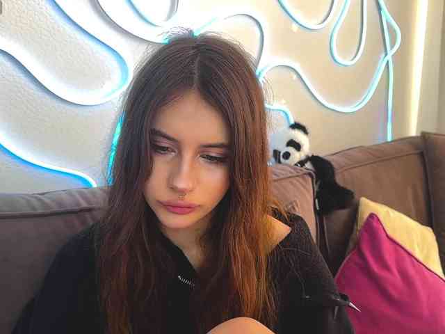 kissnotilt webcam