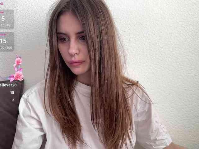kissnotilt webcam