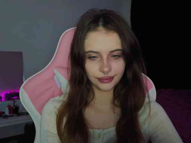 BOPKOTOB