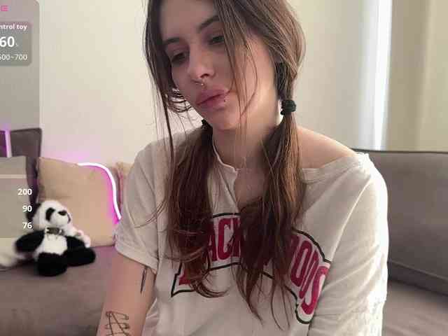 kissnotilt