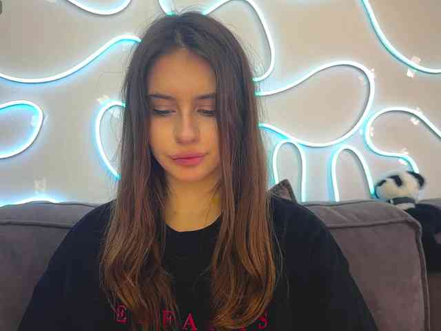 kissnotilt webcam