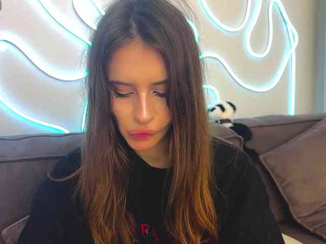 kissnotilt webcam