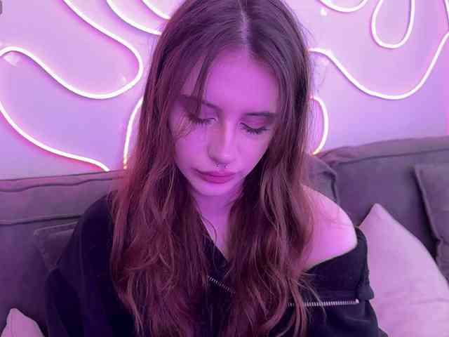 kissnotilt webcam