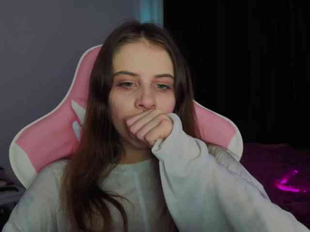 BOPKOTOB webcam