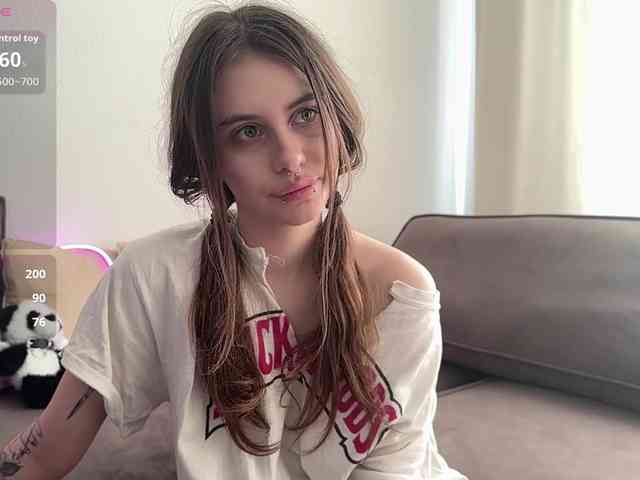 kissnotilt