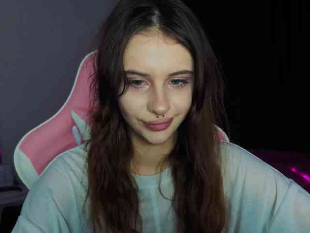 BOPKOTOB