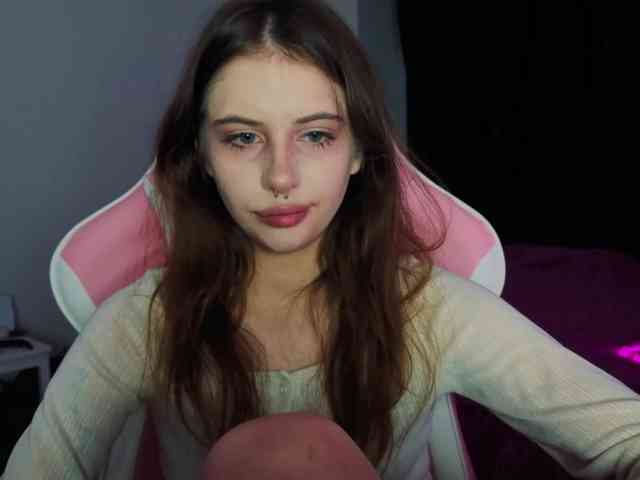 Модель: BOPKOTOB